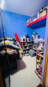 Pooja Room Image of 1060 Sq.ft 4.5 BHK Independent House for sale in Tarsali Vadodara for Rs. 9000000