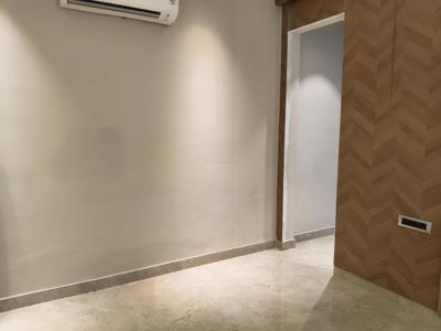 Bedroom Image of 2800 Sq.ft 4 BHK Builder Floor for sale in Palam Vihar Gurgaon for Rs. 32500000