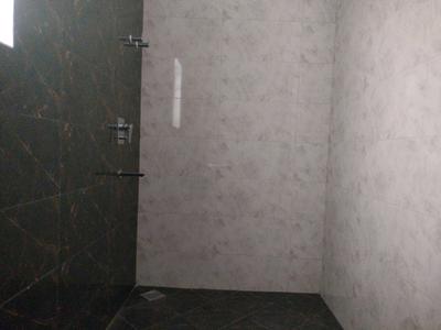 Bedroom Two Image of 2200 Sq.ft 3 BHK Villa for sale in Nambiar Ellegenza Phase I Extension, Gopasandra Bengaluru for Rs. 42000000