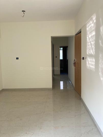 Akash Chsl Main Image 1