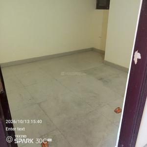 Bedroom Image of 800 Sq.ft 2 BHK Apartment / Flat for sale in Sector 73 Noida for Rs. 2599000