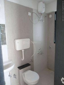 Image of 1450 Sq.ft 2.5 BHK Apartment / Flat for sale in Mont Vert Corsica, Balewadi, Pune for Rs. 16000000