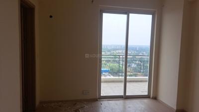 Bedroom Image of 2230 Sq.ft 4 BHK Apartment / Flat for sale in DLF Express Greens, Manesar Gurgaon for Rs. 16800000