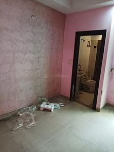 Hall Image of 850 Sq.ft 2 BHK Independent House for rent in Vaishali Ghaziabad for Rs. 21100