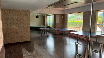4 BHK Flat