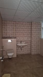 Image of 2847 Sq.ft 4 BHK Apartment / Flat for sale in Suraj Oranje Castle, Gomti Nagar, Lucknow for Rs. 34200000
