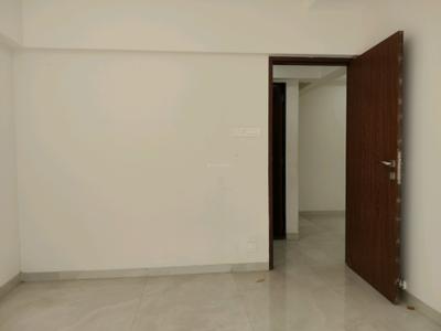 Bedroom Image of 865 Sq.ft 2 BHK Apartment / Flat for sale in Avant Hillway, Goregaon East Mumbai for Rs. 17200000