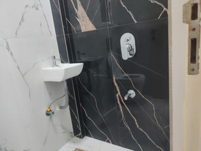 Image of 795 Sq.ft 2 BHK Apartment / Flat for rent in Ruparel Skygreens I, Kandivali West, Mumbai for Rs. 46000
