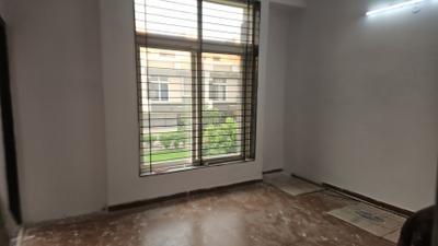 Bedroom Image of 2000 Sq.ft 3 BHK Independent House for rent in SS Infinitus Phase 10 O1, Nipania Indore for Rs. 35000