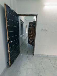 Hall Image of 850 Sq.ft 2 BHK Apartment / Flat for rent in Kasba Kolkata for Rs. 15000