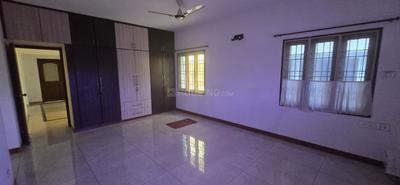 Bedroom Image of 5500 Sq.ft 6 BHK Independent House for sale in Uthandi Chennai for Rs. 45000000