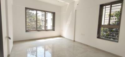 Bedroom Image of 2496 Sq.ft 4 BHK Apartment / Flat for sale in Deccan Gymkhana Pune for Rs. 47500000