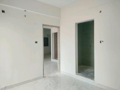 Bedroom Image of 1179 Sq.ft 2 BHK Apartment / Flat for sale in Habulus Oakshine, Electronic City Bengaluru for Rs. 5659300