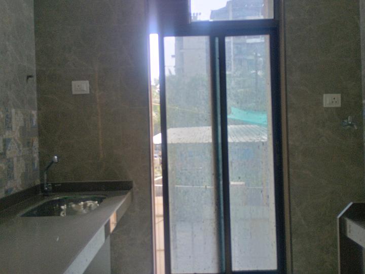 Vinayak Complex Phase I Main Image 1