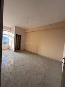 Hall Image of 1350 Sq.ft 3 BHK Apartment / Flat for sale in Jalukbari Guwahati for Rs. 6700000