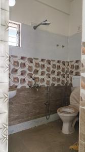 Image of 1550 Sq.ft 4 BHK Apartment / Flat for sale in Behala, Kolkata for Rs. 9000000