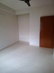 Bedroom Image of 1421 Sq.ft 3 BHK Apartment / Flat for sale in Joka Kolkata for Rs. 6500000