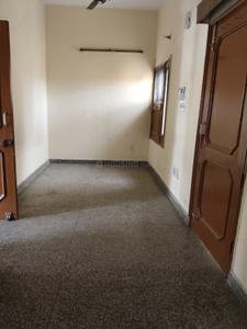 Hall Image of 900 Sq.ft 2 BHK Builder Floor for rent in Sector 35 Chandigarh for Rs. 16000