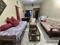 Girija Shankar Vihar Bedroom 1