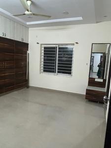 3+ Semi Furnished Flats for Rent in Moosarambagh, Hyderabad