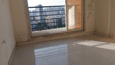 Bedroom Image of 550 Sq.ft 1 BHK Apartment / Flat for sale in Rashmi Star City, Naigaon East Naigaon for Rs. 2400000