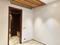 Sector 2, Palam Vihar Bedroom Two 3
