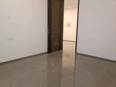 Bedroom Image of 1890 Sq.ft 3 BHK Apartment / Flat for sale in Paradise Sai World Empire Phase 1, Kharghar Navi Mumbai for Rs. 23500000