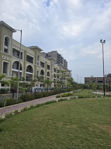 Image of 1359 Sq.ft 2 BHK Apartment / Flat for sale in Sector 127, Mohali for Rs. 6990000