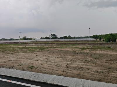 Image of 1400 Sq.ft Residential Plot / Land for sale in Mannivakkam, Chennai for Rs. 8400000