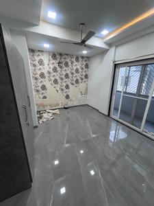 Hall Image of 1550 Sq.ft 3 BHK Apartment / Flat for rent in Pratap Nagar Nagpur for Rs. 38000