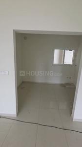 Hall Image of 1103 Sq.ft 2 BHK Apartment / Flat for sale in Godrej Park Retreat Phase 2, Chikkakannalli Bengaluru for Rs. 12800000