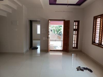 Hall Image of 800 Sq.ft 1 BHK Apartment / Flat for rent in Yeyyadi Mangalore for Rs. 18500