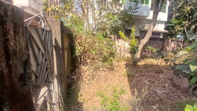 Image of 6000 Sq.ft 9 BHK Independent House for sale in Medinipur Sadar, West Medinipur for Rs. 18000000