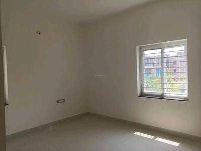 Bedroom Image of 2540 Sq.ft 4 BHK Villa for sale in Sikhara Tranquil, Cherlapalli Secunderabad for Rs. 20320001