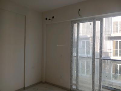 Bedroom Image of 2085 Sq.ft 3 BHK Apartment / Flat for sale in Smartworld Gems, Sector 89 Gurgaon for Rs. 14900000
