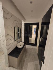 Image of 2500 Sq.ft 3.5 BHK Builder Floor for rent in Sector 5, Gurgaon for Rs. 38100