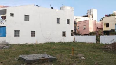 Image of 900 Sq.ft Residential Plot / Land for sale in Medavakkam, Chennai for Rs. 8000000