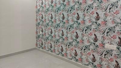 Bedroom Image of 1125 Sq.ft 3 BHK Independent House for sale in Kundol Agra for Rs. 6299000