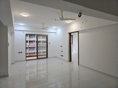 Living Room Image of 1850 Sq.ft 3 BHK Apartment / Flat for sale in Ahura Osian One And Only, Mundhwa Pune for Rs. 21000000