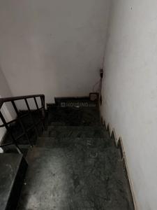 Image of 410 Sq.ft 1 RK Independent House for sale in Sector 41, Noida for Rs. 6000000