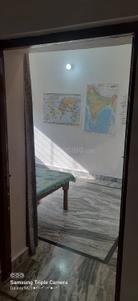 Bedroom Image of 3000 Sq.ft 7 BHK Independent House for sale in Brahma Nagar Colony Jhansi for Rs. 8500000