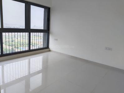 Image of 1450 Sq.ft 3 BHK Apartment / Flat for sale in Amanora Elevate Tower 47, Hadapsar, Pune for Rs. 20000000