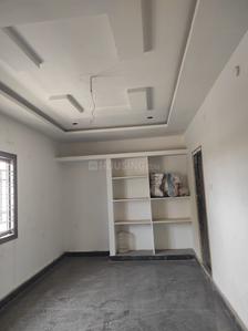 Hall Image of 1150 Sq.ft 2 BHK Independent House for sale in Muthangi Sangareddy for Rs. 8100000