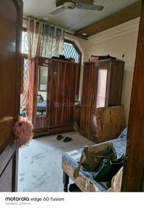 Hall Image of 2000 Sq.ft 3 BHK Builder Floor for rent in Sector 41 Noida for Rs. 39000