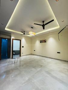 Hall Image of 1150 Sq.ft 3 BHK Builder Floor for sale in Sector 73 Noida for Rs. 5100000