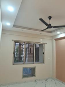 Bedroom Image of 1778 Sq.ft 4 BHK Apartment / Flat for sale in Aster Greens, Kaikhali Kolkata for Rs. 10500000