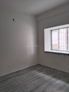 Bedroom Image of 1300 Sq.ft 3 BHK Apartment / Flat for sale in Behala Kolkata for Rs. 6400000