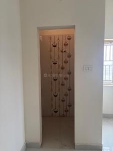 Pooja Room Image of 1227 Sq.ft 2 BHK Apartment / Flat for sale in Ambedhkar Colony Tirupathi for Rs. 5399999