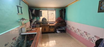 Image of 650 Sq.ft 2 BHK Independent House for sale in Airoli, Navi Mumbai for Rs. 7900000