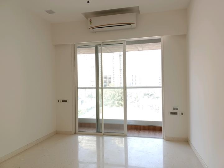 2 BHK Flat for rent in Goregaon West, Mumbai 960 Sqft Property ID